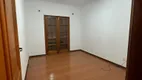 Foto 24 de Casa de Condomínio com 3 Quartos para alugar, 373m² em Aparecidinha, Sorocaba