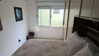 Foto 5 de Apartamento com 1 Quarto à venda, 38m² em Cidade Baixa, Porto Alegre