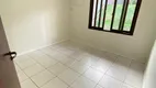 Foto 19 de Sobrado com 3 Quartos para alugar, 250m² em Costa E Silva, Joinville