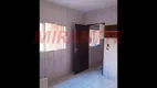 Foto 14 de com 3 Quartos à venda, 150m² em Vila Aurora, São Paulo