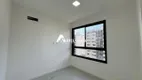 Foto 10 de Apartamento com 3 Quartos à venda, 108m² em Graça, Salvador