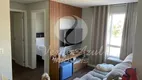 Foto 4 de Apartamento com 2 Quartos à venda, 42m² em Jardim Amanda II, Hortolândia