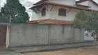 Foto 3 de Casa com 2 Quartos à venda, 3000m² em Centro, Jaguaquara