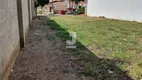 Foto 13 de Lote/Terreno à venda, 300m² em Joao Aranha, Paulínia