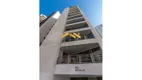 Foto 21 de Apartamento com 4 Quartos à venda, 191m² em Higienópolis, São Paulo