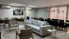 Foto 16 de Apartamento com 3 Quartos à venda, 135m² em Centro, Florianópolis