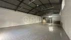 Foto 2 de Galpão/Depósito/Armazém para alugar, 210m² em Pompéia, Piracicaba