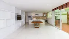 Foto 16 de Casa com 4 Quartos à venda, 275m² em Jardim Cordeiro, São Paulo