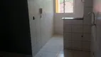 Foto 13 de Apartamento com 2 Quartos à venda, 44m² em Parque Taruma, Maringá