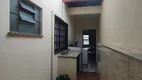 Foto 17 de Casa com 3 Quartos à venda, 110m² em Albinapolis, Conselheiro Lafaiete