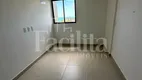 Foto 10 de Apartamento com 3 Quartos à venda, 101m² em Ponta de Matos, Cabedelo