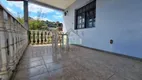 Foto 5 de Casa com 4 Quartos à venda, 335m² em Caiçaras, Belo Horizonte