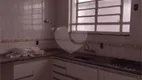 Foto 10 de Casa com 3 Quartos para alugar, 200m² em Chácara Inglesa, São Paulo
