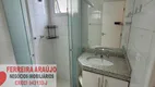 Foto 21 de Apartamento com 3 Quartos à venda, 113m² em Vila Mascote, São Paulo