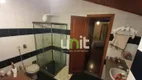 Foto 6 de Casa de Condomínio com 4 Quartos à venda, 150m² em Badu, Niterói