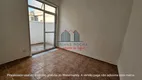 Foto 13 de Apartamento com 2 Quartos à venda, 60m² em Tijuca, Rio de Janeiro