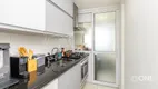 Foto 9 de Apartamento com 2 Quartos à venda, 58m² em Central Parque, Porto Alegre