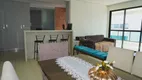 Foto 27 de Apartamento com 3 Quartos à venda, 114m² em Guaxuma, Maceió