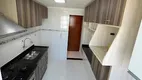 Foto 13 de Apartamento com 2 Quartos à venda, 50m² em Brasilândia, São Paulo