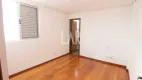 Foto 9 de Apartamento com 4 Quartos à venda, 230m² em Castelo, Belo Horizonte