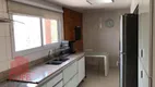 Foto 7 de Apartamento com 3 Quartos à venda, 166m² em Vila Nova Conceição, São Paulo