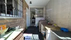 Foto 63 de Casa com 4 Quartos à venda, 120m² em Itapoã, Belo Horizonte