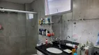 Foto 23 de Apartamento com 3 Quartos à venda, 213m² em Dionísio Torres, Fortaleza
