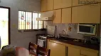 Foto 2 de Sobrado com 3 Quartos à venda, 135m² em Vila Água Funda, São Paulo