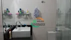 Foto 3 de Apartamento com 3 Quartos à venda, 70m² em Jardim Garcia, Campinas