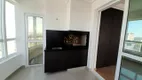 Foto 8 de Apartamento com 4 Quartos para alugar, 189m² em Ecoville, Curitiba