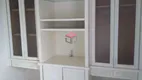 Foto 14 de Apartamento com 3 Quartos à venda, 125m² em Vila Carrão, São Paulo