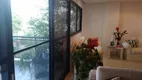 Foto 5 de Apartamento com 3 Quartos à venda, 160m² em Recreio Dos Bandeirantes, Rio de Janeiro