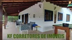 Foto 41 de Casa de Condomínio com 3 Quartos à venda, 1240m² em Centro, Ibiúna
