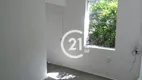 Foto 5 de Imóvel Comercial para alugar, 300m² em Jardim América, São Paulo