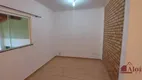 Foto 5 de Casa com 2 Quartos à venda, 75m² em Jardim do Lago I , Taubaté