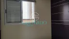 Foto 20 de Apartamento com 3 Quartos para alugar, 83m² em Gleba Fazenda Palhano, Londrina