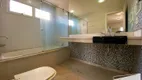 Foto 17 de Apartamento com 4 Quartos à venda, 330m² em Vila Santa Cruz, São José do Rio Preto