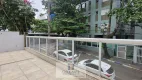 Foto 12 de Apartamento com 2 Quartos à venda, 120m² em Tombo, Guarujá