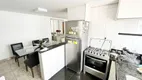 Foto 35 de Cobertura com 4 Quartos à venda, 190m² em Buritis, Belo Horizonte