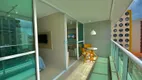 Foto 24 de Apartamento com 1 Quarto à venda, 42m² em Barra, Salvador