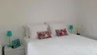 Foto 5 de Apartamento com 2 Quartos à venda, 70m² em Centro, São Bernardo do Campo