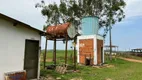 Foto 5 de Fazenda/Sítio à venda, 1005m² em Setor Boa Vista, Mineiros