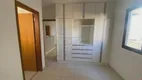 Foto 9 de Apartamento com 1 Quarto à venda, 46m² em Nova Aliança, Ribeirão Preto