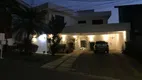 Foto 14 de Casa de Condomínio com 4 Quartos para alugar, 420m² em Alphaville, Santana de Parnaíba