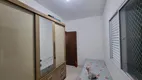 Foto 19 de Casa com 3 Quartos à venda, 110m² em Estuario, Santos
