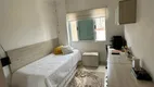 Foto 30 de Apartamento com 2 Quartos à venda, 80m² em Ponta da Praia, Santos