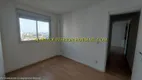 Foto 25 de Apartamento com 2 Quartos à venda, 67m² em Santo Amaro, São Paulo