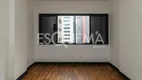 Foto 7 de Apartamento com 2 Quartos à venda, 110m² em Jardim América, São Paulo