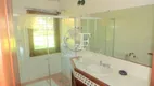 Foto 10 de Casa de Condomínio com 4 Quartos à venda, 550m² em Jardim Acapulco , Guarujá