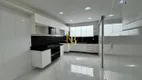 Foto 25 de Casa de Condomínio com 4 Quartos à venda, 251m² em Jacarepaguá, Rio de Janeiro
